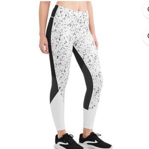 Avia Active Leggings Size 12